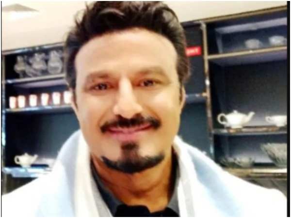 actor balakrishnas stylish avatar in his 105 movie 