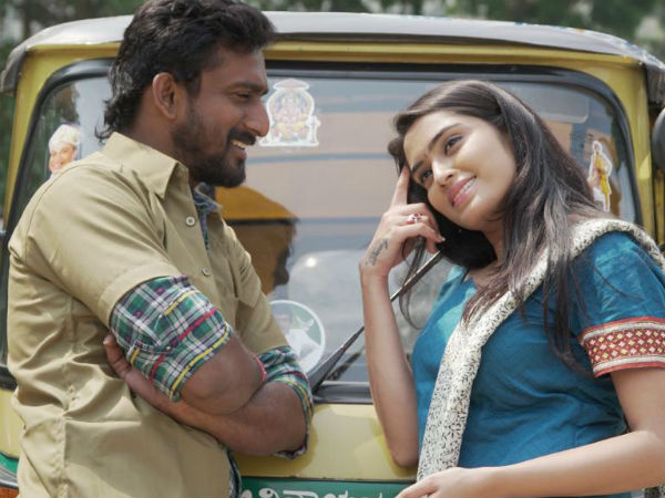 ಸೂತ್ರಧಾರಿ ಎನ್ನುವ ಬದಲು ಪಾತ್ರಧಾರಿ ಎಂದಿರುವುದು ಏಕೆ? ಸೂತ್ರಧಾರಿ ಎನ್ನುವ ಬದಲು ಪಾತ್ರಧಾರಿ ಎಂದಿರುವುದು ಏಕೆ?