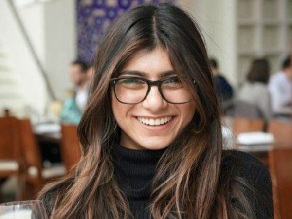 ನೀಲಿ ಸಿನಿಮಾ ಮಾಡ್ತಿಲ್ಲ