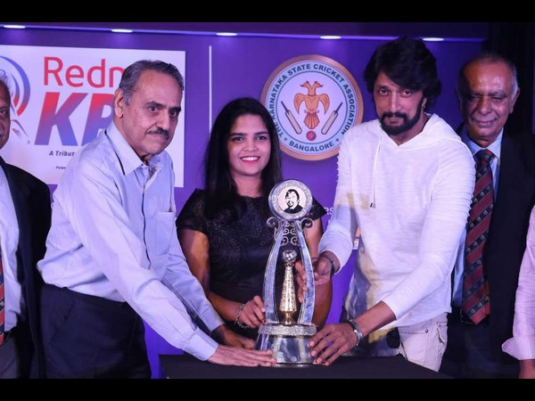 ಮುಂದಿನ ಆವೃತ್ತಿಯಲ್ಲಿ ಕಿಚ್ಚನ ಇಲೆವನ್