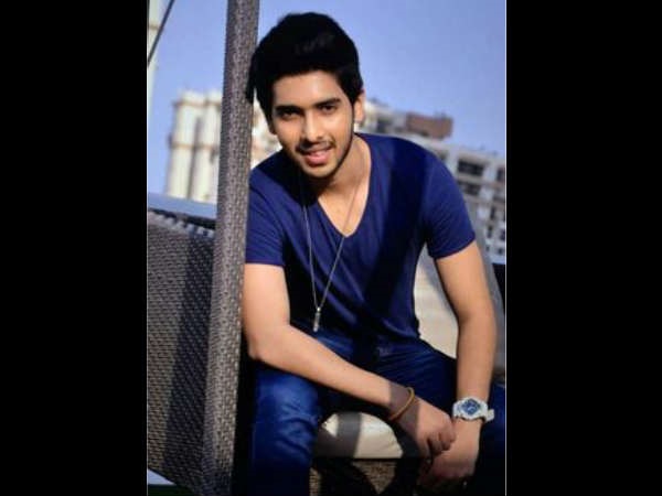 ಕಿಂಗ್ ಖಾನ್ ಬಗ್ಗೆ ಹೇಳಿ ಕಿಂಗ್ ಖಾನ್ ಬಗ್ಗೆ ಹೇಳಿ