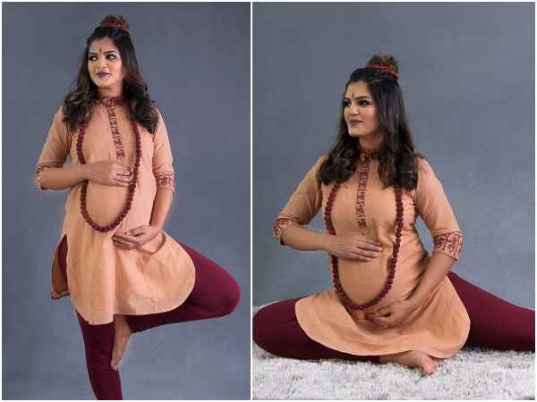 ವಿಲನ್ ಪಾತ್ರದ ಮೂಲಕ ಖ್ಯಾತಿ