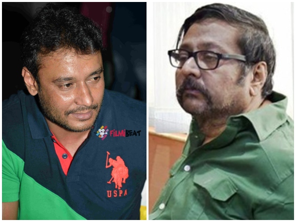 ಯಾರ ಜೊತೆಗಾದ್ರು ಚೆನ್ನಾಗಿ ಇರು ಯಾರ ಜೊತೆಗಾದ್ರು ಚೆನ್ನಾಗಿ ಇರು