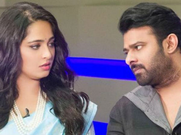 ಅಮೆರಿಕಾದಲ್ಲಿ ಮನೆ ಖರೀದಿಗೆ ಪ್ಲಾನ್