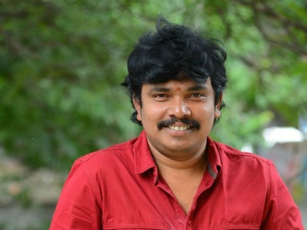 ಕನ್ನಡಿಗರಿಂದ ಬಾಬುಗೆ ಧನ್ಯವಾದ 