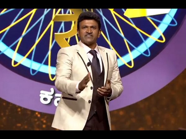 ಎರಡನೇ ಅವಕಾಶ ಸಿಕ್ತು