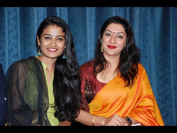  ಕನ್ನಡದಲ್ಲಿ ಮಹಿರಾ ಸಿನಿಮಾ ದೊರಕಿದ್ದು ಹೇಗೆ?