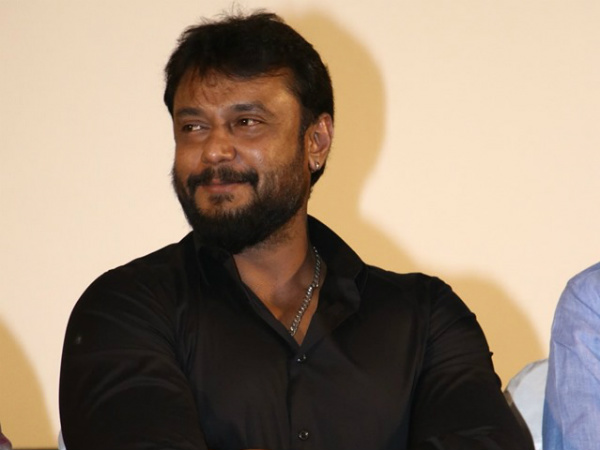 ಗಂಡುಗಲಿ ಮದಕರಿ ನಾಯಕ