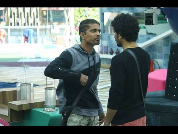 ಘಟನೆ ಹಿನ್ನಲೆ ಘಟನೆ ಹಿನ್ನಲೆ