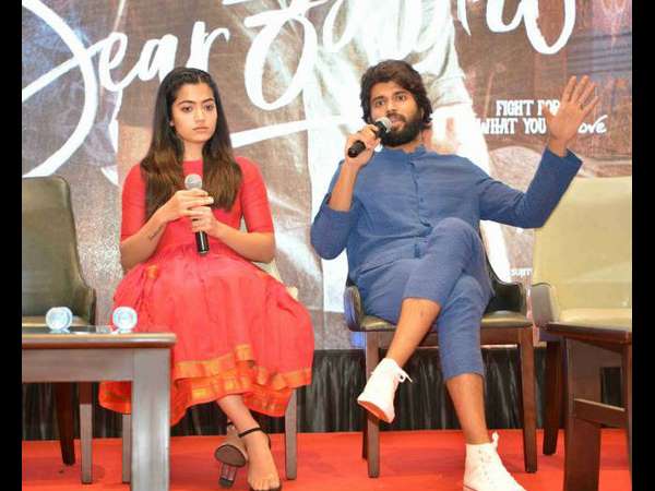 2 ವರ್ಷ ಸಿನಿಮಾ ಮಾಡದಿರಲು ಅಸಲಿ ಕಾರಣ 2 ವರ್ಷ ಸಿನಿಮಾ ಮಾಡದಿರಲು ಅಸಲಿ ಕಾರಣ