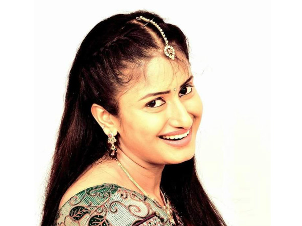  ಮುಂದೆ ನಿಮ್ಮ ಸಿನಿಮಾ ಪಯಣ ಸುಗಮವಾಯಿತೇ?