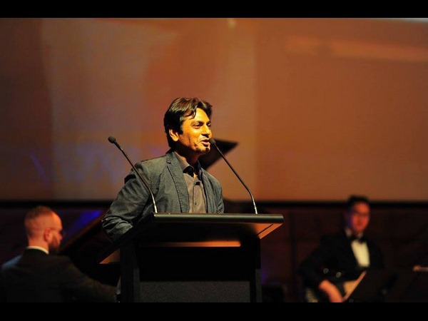 ಸಿದ್ದಿಕಿ ಬದುಕಿಗೆ ಗುಡ್ ಫ್ರೈಡೇ ಆದ 'ಬ್ಲಾಕ್ ಫ್ರೈಡೇ' 