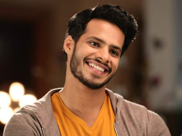 ಬೊಯಪತಿ ಬೇರೆ ಸಿನಿಮಾ ಇರಬಹುದು.!