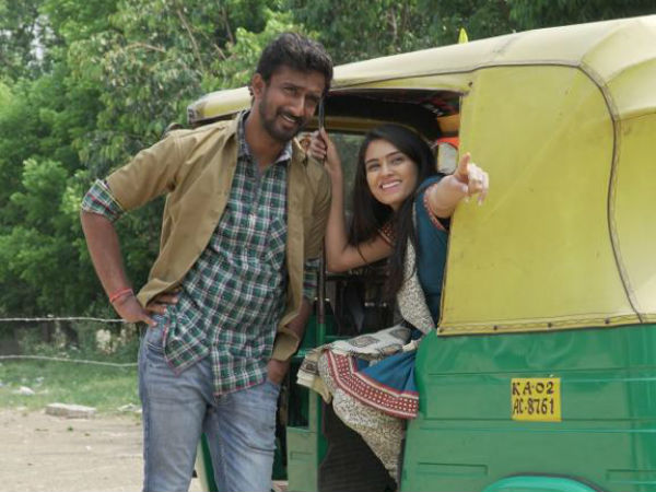 ಉಳಿದಂತೆ ಚಿತ್ರತಂಡದ ಬಗ್ಗೆ ಹೇಳಿ ಉಳಿದಂತೆ ಚಿತ್ರತಂಡದ ಬಗ್ಗೆ ಹೇಳಿ