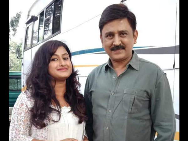  ನಿಮ್ಮ ಮುಂದಿನ ಗುರಿಯೇನು?