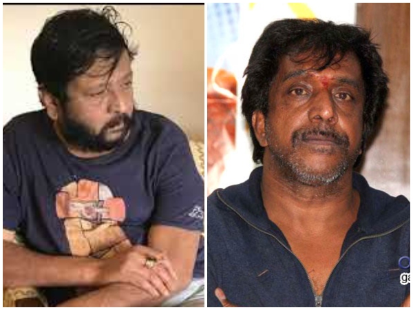 ಓಂ ಪ್ರಕಾಶ್ ಗೂ ಕ್ಲಾಸ್ ಓಂ ಪ್ರಕಾಶ್ ಗೂ ಕ್ಲಾಸ್