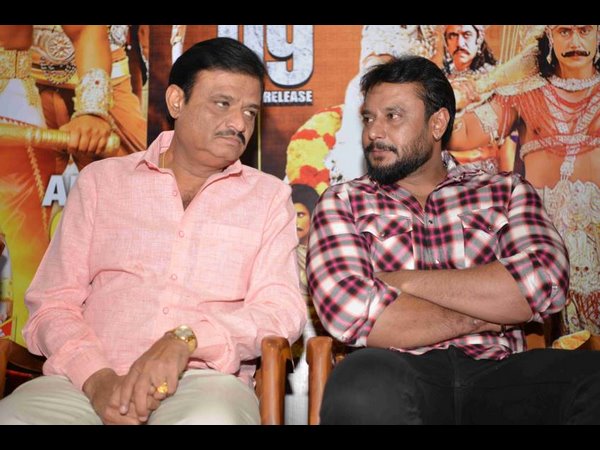 ಇದನ್ನೆಲ್ಲ ಮೀರಿ ಗೆದ್ದಿದ್ದಾರೆ