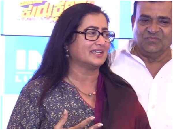 ದರ್ಶನ್ ಗೆ ಮೈಲ್ ಸ್ಟೋನ್ ಸಿನಿಮಾ