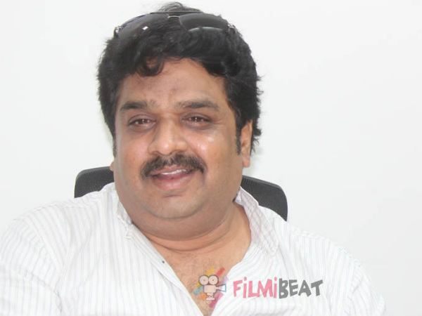 'ಲಿಂಗದೇವರು ಪ್ರಭಾವ ಬೀರಿದ್ದಾರೆ'