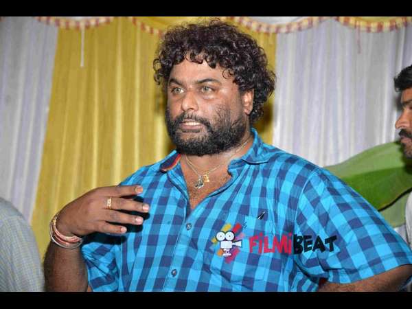 ಚುನಾವಣೆ ವೇಳೆ ಗಲಾಟೆ ಆಗಿತ್ತು