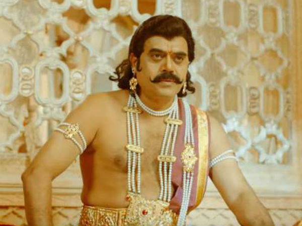 ಧರ್ಮರಾಯ ಶಶಿಕುಮಾರ್ ಧರ್ಮರಾಯ ಶಶಿಕುಮಾರ್