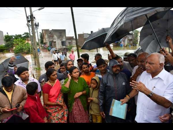 ಕಲೆಕ್ಷನ್ ಮೇಲೆ ಪರಿಣಾಮ