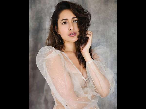 ಹೆಚ್ಚಿನ ಪ್ರಾಮುಖ್ಯತೆ ಇಲ್ಲ ಎಂಬುದು ಬೇಸರ