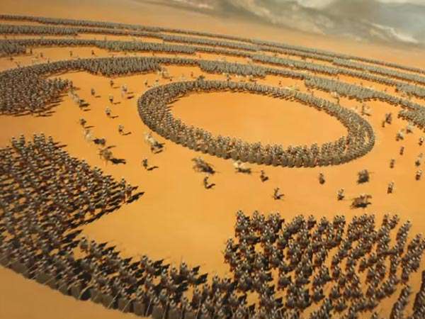 ಬೇರೆ ಸಿನಿಮಾಗಳಿಗೆ ಹೋಲಿಕೆ ಮಾಡಬೇಡಿ 