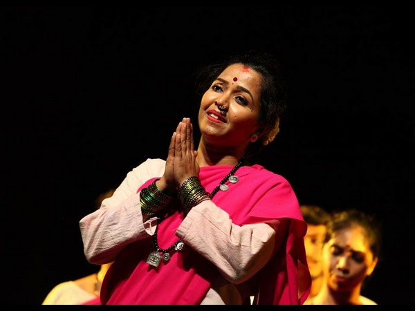 ರಾಜ್ ಗುರು ಅವರ ಜತೆಗಿನ ನಿಮ್ಮ ಪ್ರೇಮ ವಿವಾಹ ಹೇಗಾಯಿತು? 