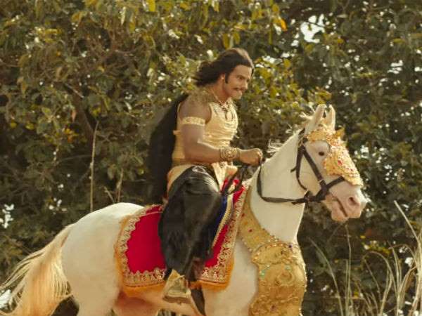 ಪ್ರೆಸ್ ಮೀಟ್ ಗೆ ನಿಖಿಲ್ ಗೈರು