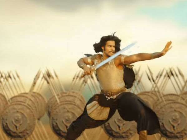 ಪ್ರಚಾರದಿಂದ ನಿಖಿಲ್ ದೂರ