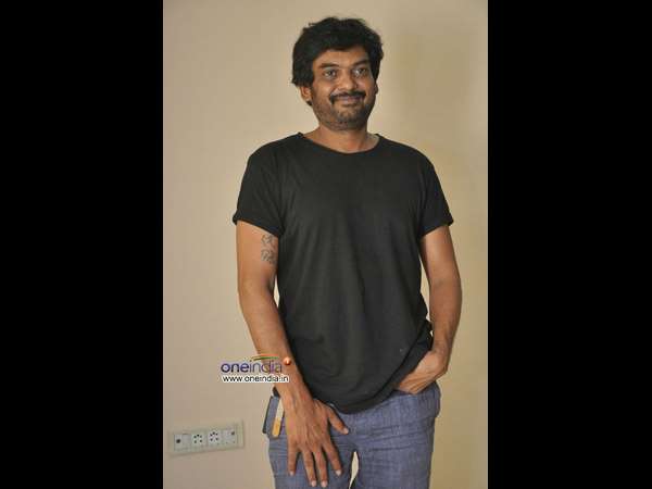 ಇದೇ ಕಾರಣಕ್ಕೆ ಮಹೇಶ್ ಬಾಬು ರಿಜೆಕ್ಟ್ ಮಾಡಿದ್ರಾ? ಇದೇ ಕಾರಣಕ್ಕೆ ಮಹೇಶ್ ಬಾಬು ರಿಜೆಕ್ಟ್ ಮಾಡಿದ್ರಾ?