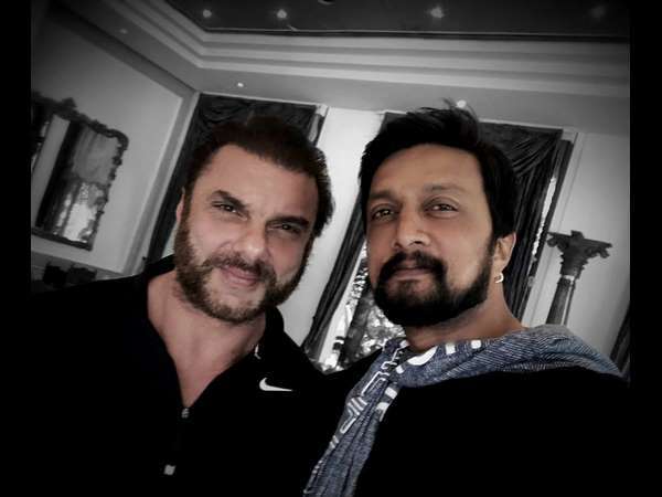 ಡಿಸೆಂಬರ್ ಗೆ ದಬಾಂಗ್-3 ರಿಲೀಸ್ ಡಿಸೆಂಬರ್ ಗೆ ದಬಾಂಗ್-3 ರಿಲೀಸ್