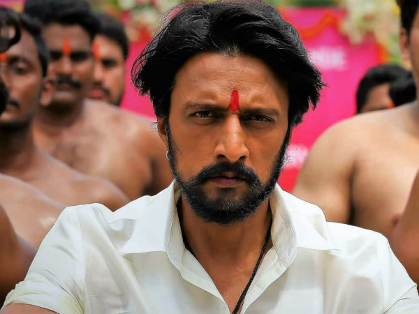 ಇನ್ಮುಂದೆ ಕುಸ್ತಿ ಮಾಡಬಾರದು 