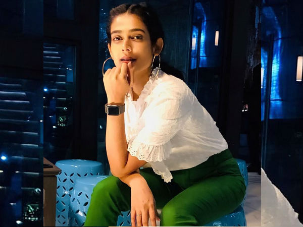 ಟ್ವಿಟ್ಟರ್ ನಲ್ಲಿ ಪ್ರೇಕ್ಷಕರ ಹೊಗಳಿಕೆ ಟ್ವಿಟ್ಟರ್ ನಲ್ಲಿ ಪ್ರೇಕ್ಷಕರ ಹೊಗಳಿಕೆ