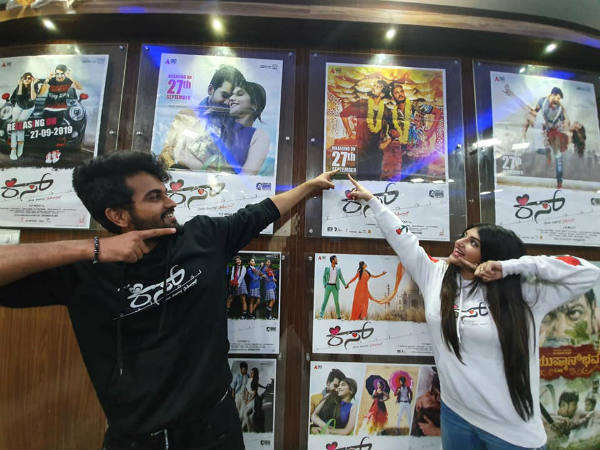 5 kannada movies will be releasing this friday