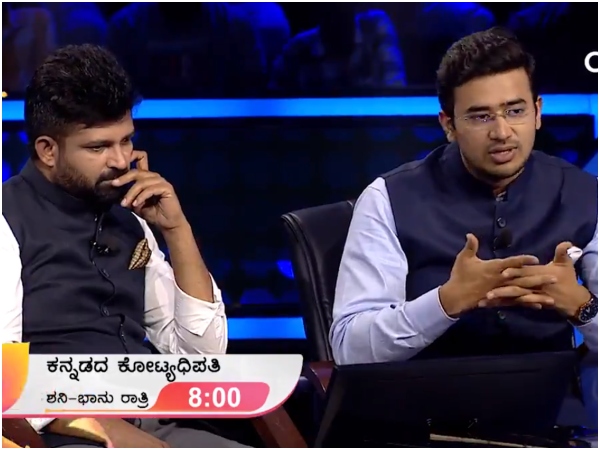 ಪ್ರವಾಹ ಸಂತ್ರಸ್ತರಿಗಾಗಿ ಆಡಲಿದ್ದಾರೆ ಇಬ್ಬರು ಪ್ರವಾಹ ಸಂತ್ರಸ್ತರಿಗಾಗಿ ಆಡಲಿದ್ದಾರೆ ಇಬ್ಬರು