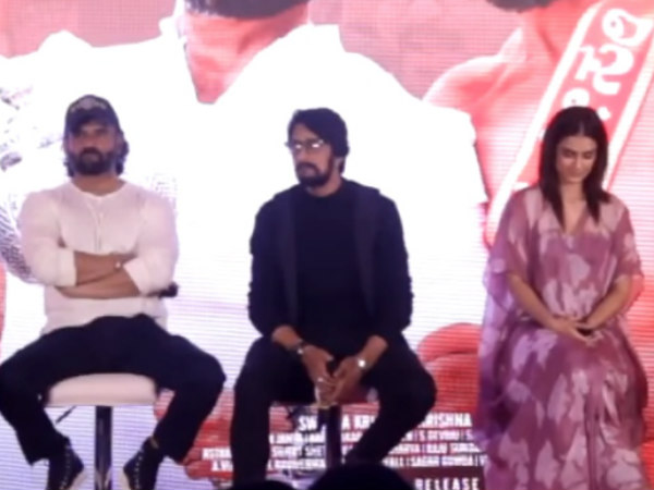 'ಹಿಂದಿ ರಾಷ್ಟ್ರೀಯ ಭಾಷೆ'