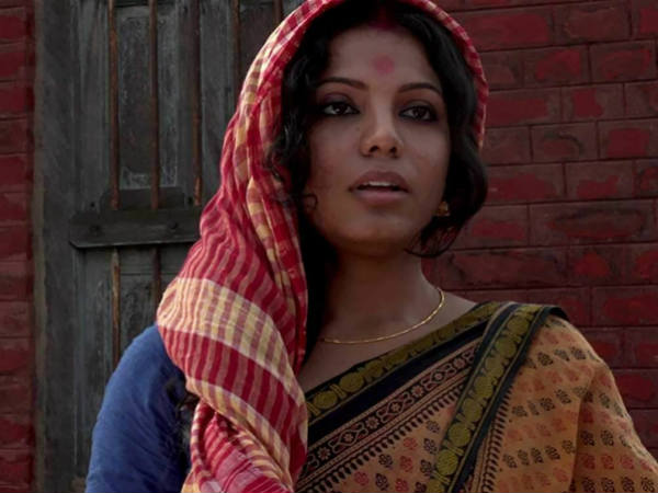 ವಕೀಲರೊಬ್ಬರು ಫೋನ್ ಮಾಡಿದ್ದರು