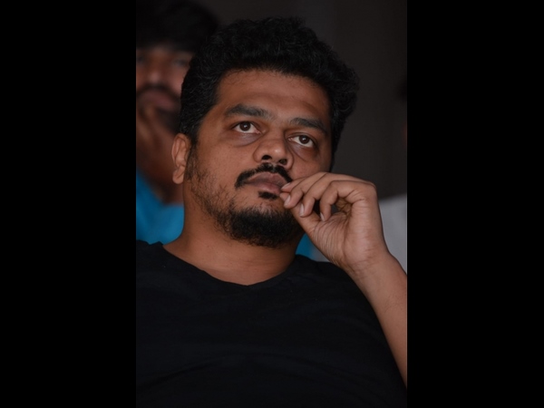 ಇದು ಕನ್ನಡದ ಅತಿ ದೊಡ್ಡ ಬಜೆಟ್ 