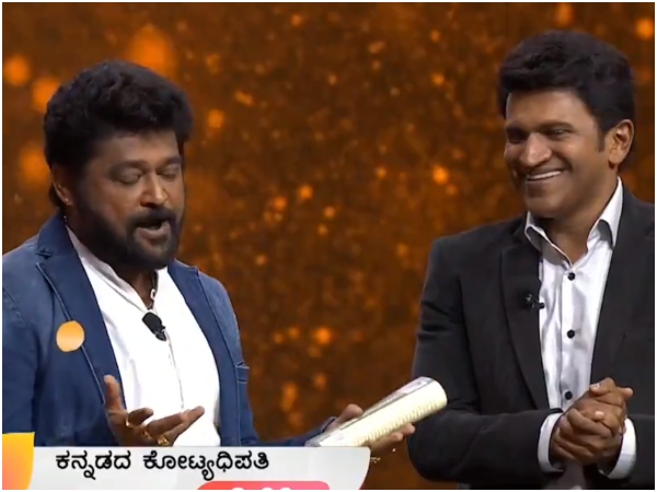 ಟೋಕನ್ ಹಾಕಿಯೇ ಕಾಸ್ ಮಾಡಬೇಕಾ? 