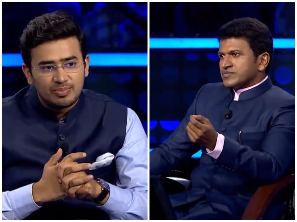 ಜವಾಬ್ದಾರಿಯಿಂದ ಕೆಲಸ ಮಾಡುತ್ತಿದ್ದೇವೆ ಜವಾಬ್ದಾರಿಯಿಂದ ಕೆಲಸ ಮಾಡುತ್ತಿದ್ದೇವೆ