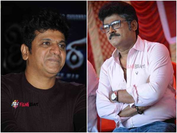 ಹಿಂದಿ ಹೇರಿಕೆ ವಿರೋಧಿಸಿದ್ದ ಸೌತ್ ಸ್ಟಾರ್ಸ್