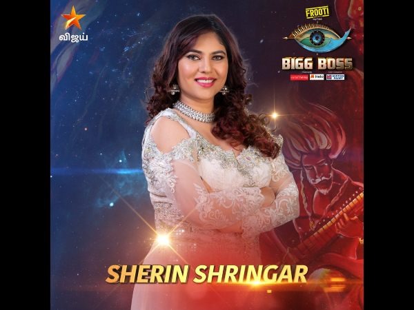 ಶೆರೀನ್ ಡೇಂಜರ್ ಜೋನ್ ಭೀತಿ ಎದುರಿಸುತ್ತಿದ್ದಾರೆ