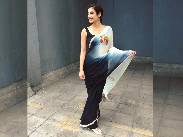 ಪ್ರತಿಭೆ ಮತ್ತು ಸೌಂದರ್ಯದ ಮಿಶ್ರಣ ಪ್ರತಿಭೆ ಮತ್ತು ಸೌಂದರ್ಯದ ಮಿಶ್ರಣ