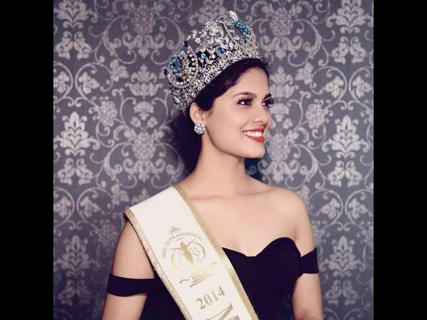 2014ರಲ್ಲಿ ಮಿಸ್ ಸುಪ್ರ ಇಂಟರ್ ನ್ಯಾಷನಲ್ ವಿನ್ನರ್ 2014ರಲ್ಲಿ ಮಿಸ್ ಸುಪ್ರ ಇಂಟರ್ ನ್ಯಾಷನಲ್ ವಿನ್ನರ್