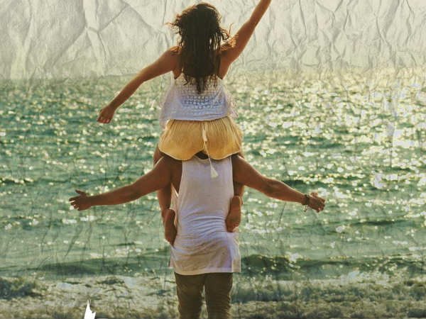 ಅನಿಲ್ ಪಡಾರಿ ಚೊಚ್ಚಲ ನಿರ್ದೇಶನ