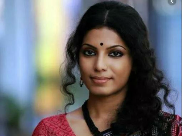 ನನಗೆ ಪರಿಚಯದವರು ಹೀಗೆ ಮಾಡಿರಬೇಕು