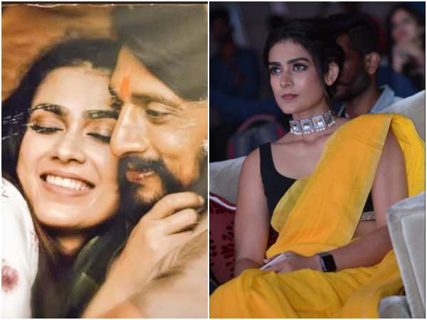 ಕನ್ನಡದಲ್ಲಿ ಇನ್ನಷ್ಟು ಅವಕಾಶಗಳು ಸಿಗಲಿ ಕನ್ನಡದಲ್ಲಿ ಇನ್ನಷ್ಟು ಅವಕಾಶಗಳು ಸಿಗಲಿ