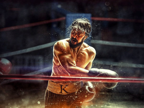 ಮೈನಸ್ ಪಾಯಿಂಟ್ ಗಳು 